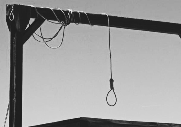 Just Enough Rope-Free Fiction